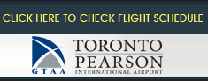 Check Flight Status